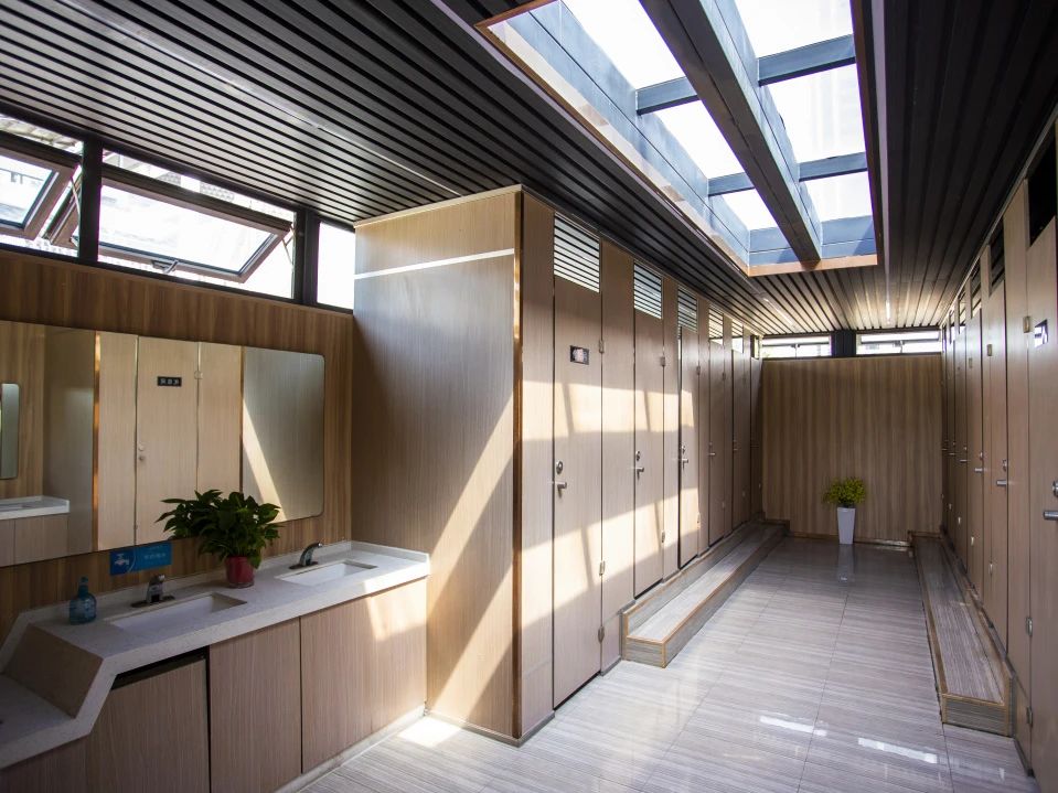 ����ϣ����(williamhill)���Ĺٷ���վ