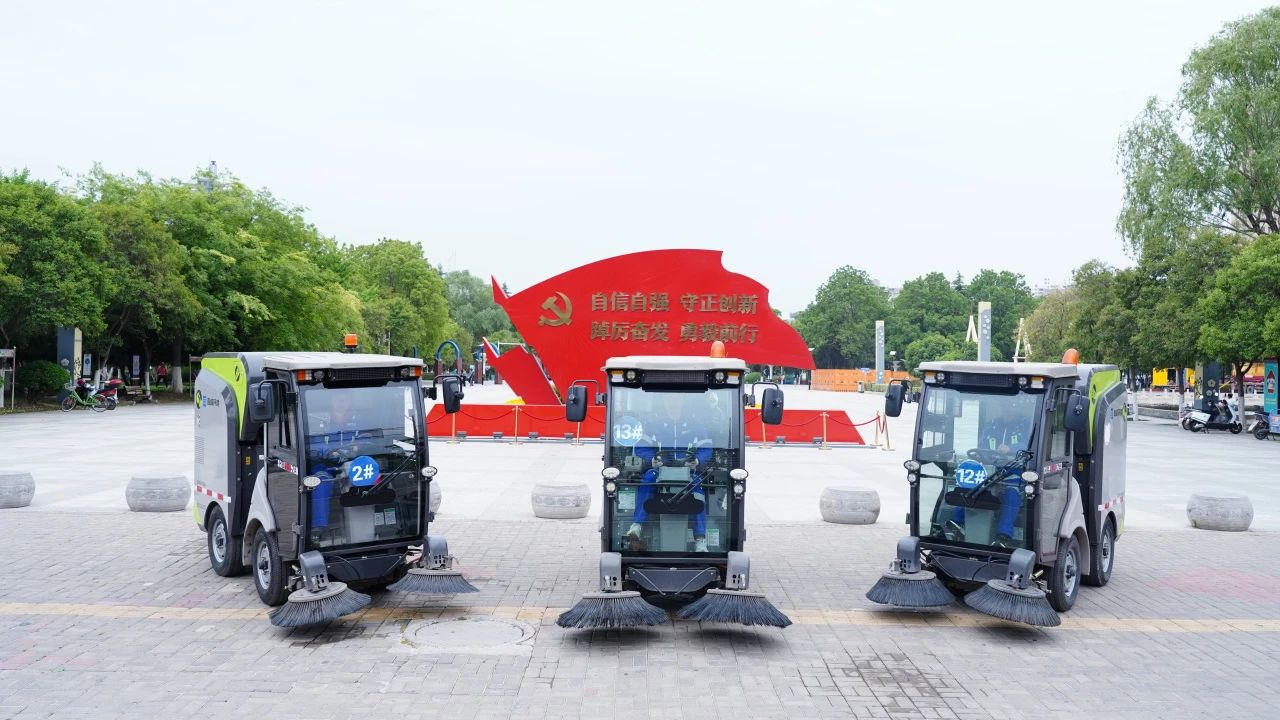 ����ϣ����(williamhill)���Ĺٷ���վ