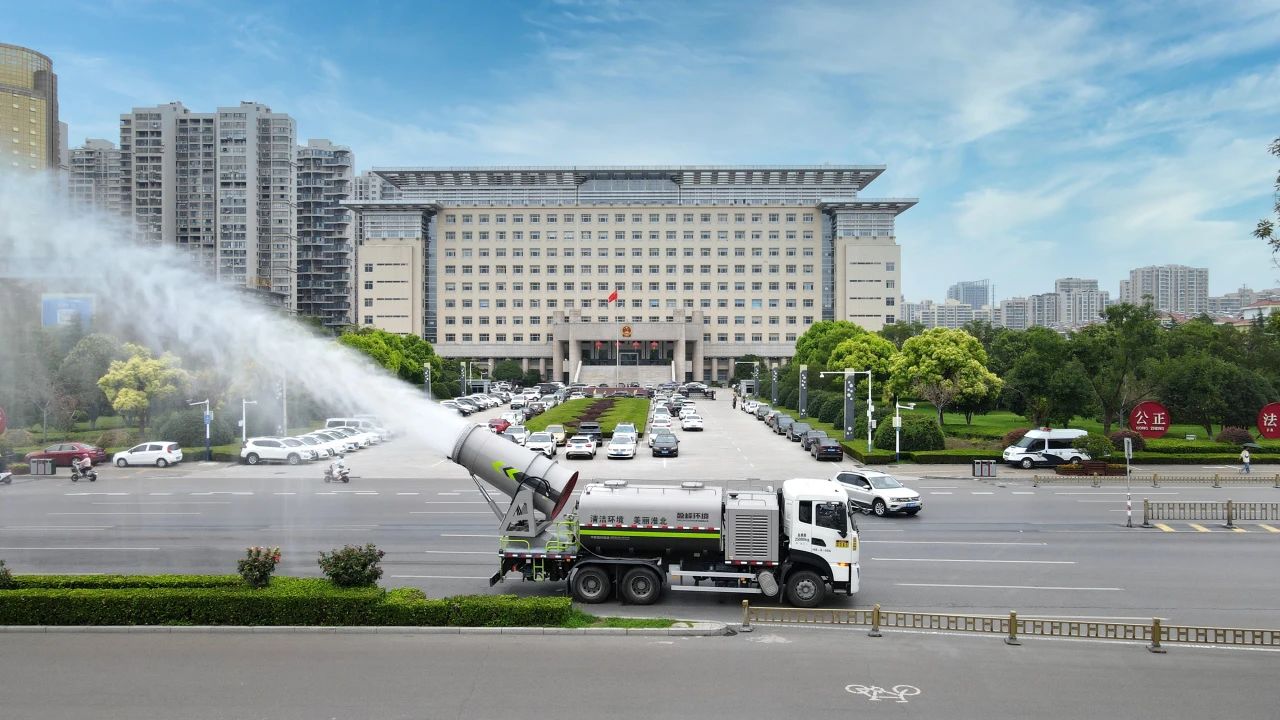 �ǻ۶���ܼ� Ư���й��˾�حWilliamϣ�������������Ϊ�����д��� ������������