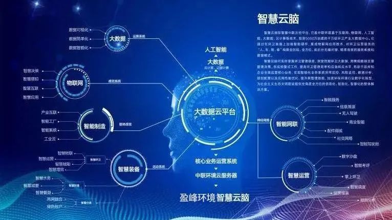 ����ϣ����(williamhill)���Ĺٷ���վ