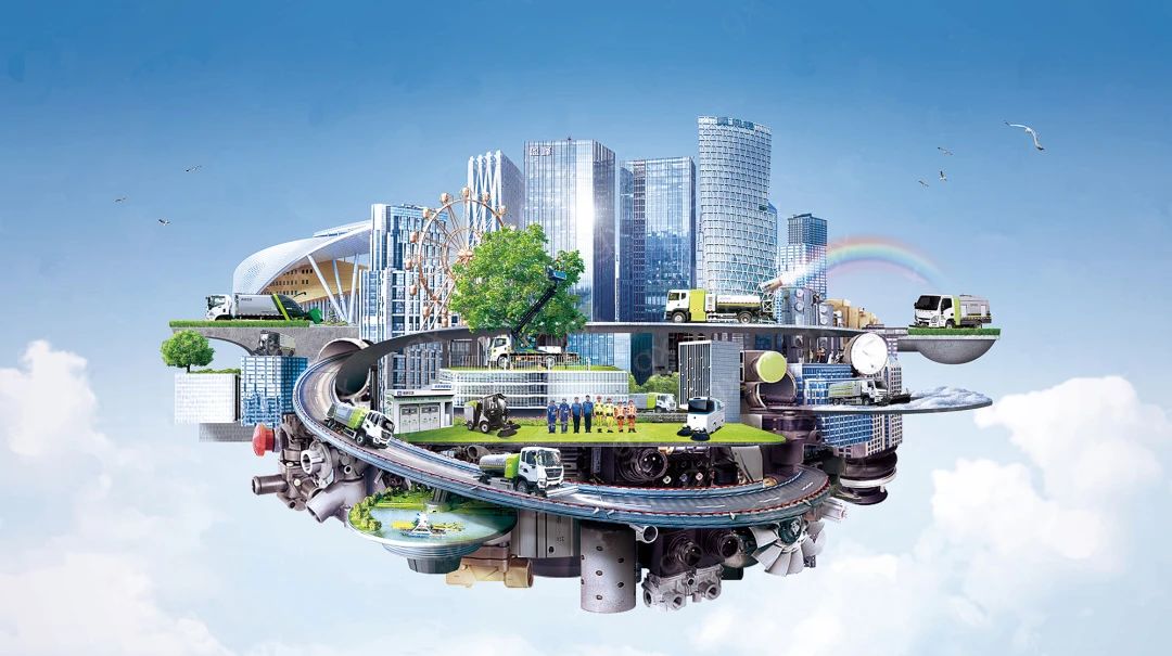 ����ϣ����(williamhill)���Ĺٷ���վ