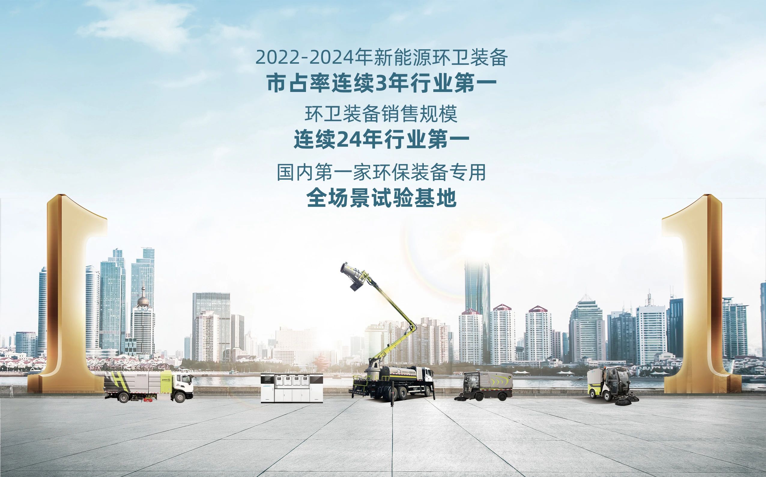 ����ϣ����(williamhill)���Ĺٷ���վ