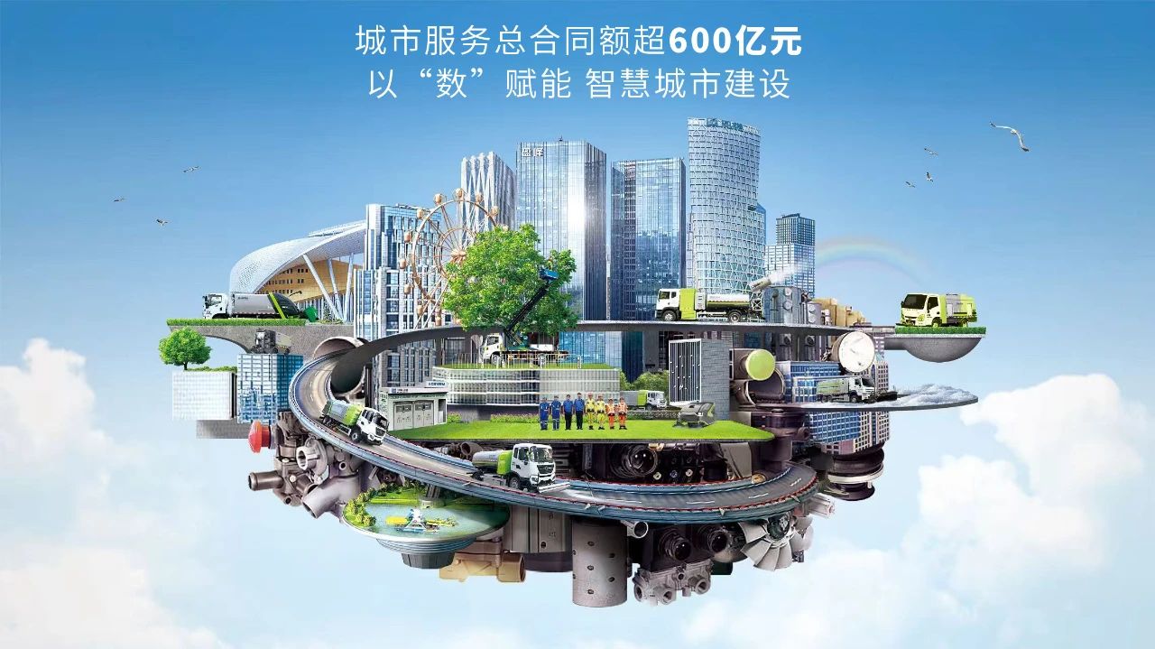 ����ϣ����(williamhill)���Ĺٷ���վ