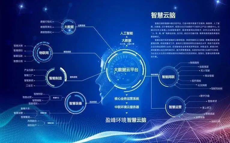 ����ϣ����(williamhill)���Ĺٷ���վ