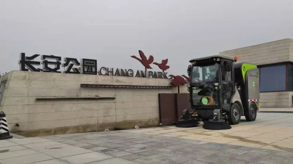 ����ϣ����(williamhill)���Ĺٷ���վ