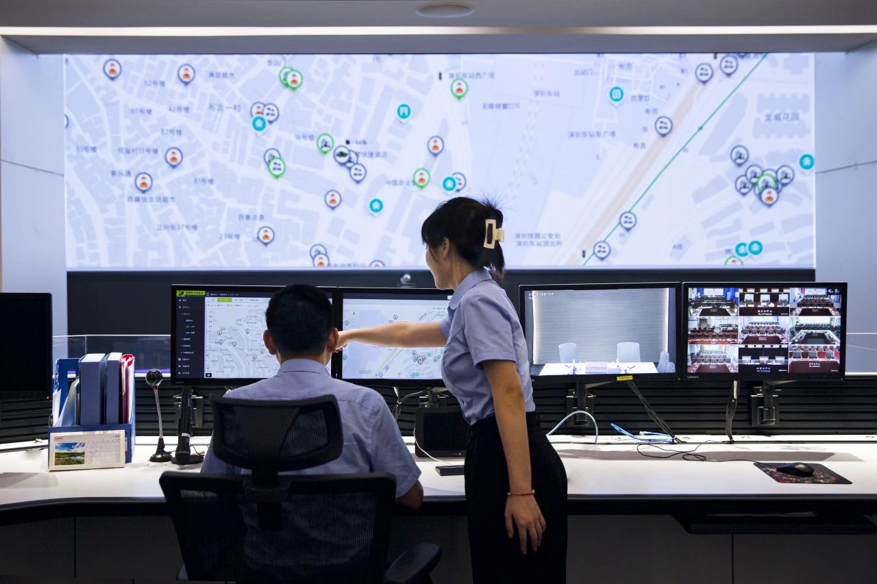 ҵ�����ޣ�Williamϣ����������������춼�����δӡ�������ת��������