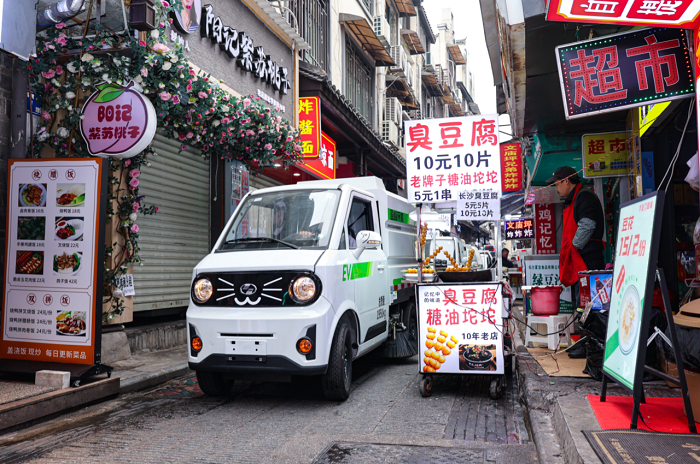 ����ϣ����(williamhill)���Ĺٷ���վ