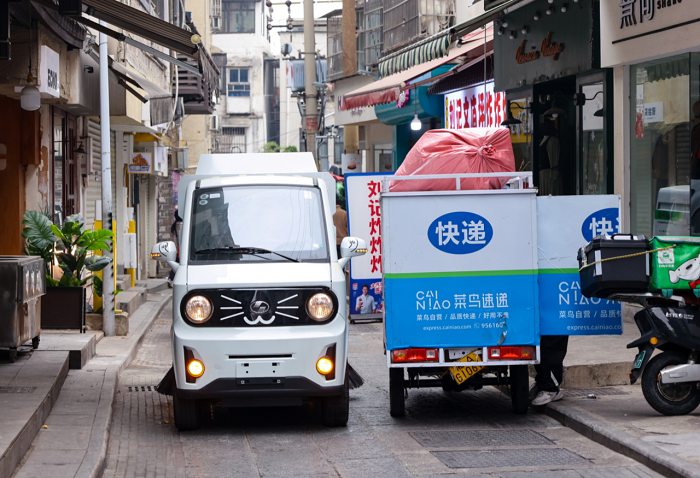 ����ϣ����(williamhill)���Ĺٷ���վ