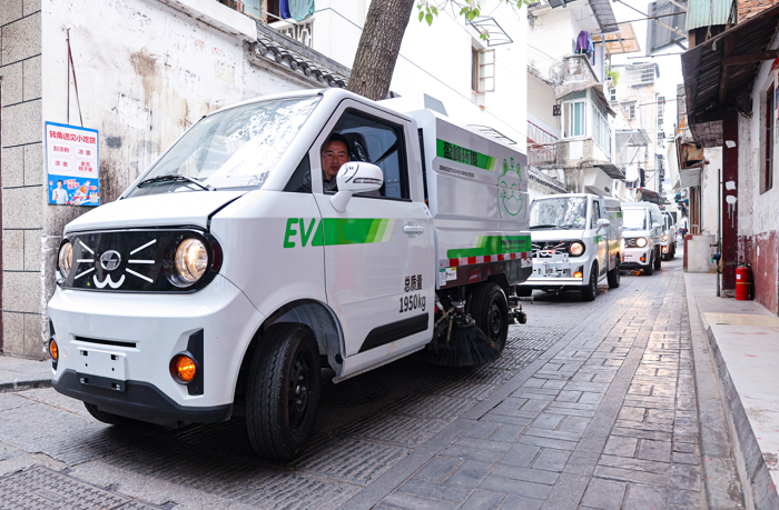 ����ϣ����(williamhill)���Ĺٷ���վ