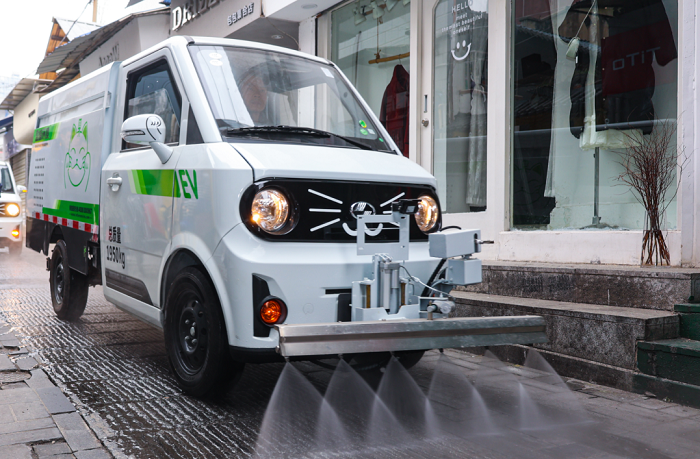 ����ϣ����(williamhill)���Ĺٷ���վ