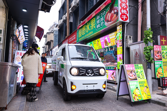 ����ϣ����(williamhill)���Ĺٷ���վ