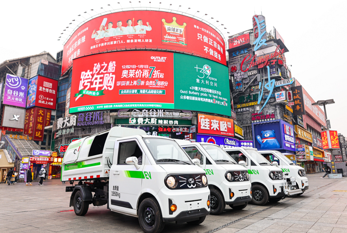 ����ϣ����(williamhill)���Ĺٷ���վ