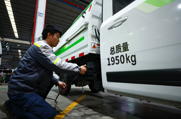 ����ϣ����(williamhill)���Ĺٷ���վ