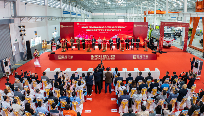 ����ϣ����(williamhill)���Ĺٷ���վ