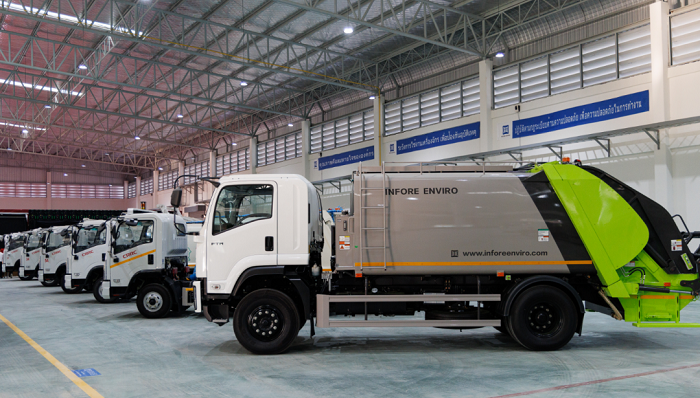 ����ϣ����(williamhill)���Ĺٷ���վ