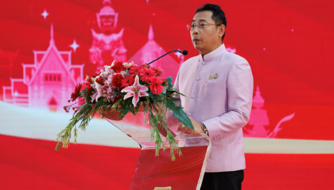 ����ϣ����(williamhill)���Ĺٷ���վ