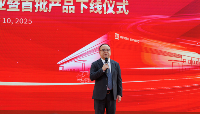 ����ϣ����(williamhill)���Ĺٷ���վ