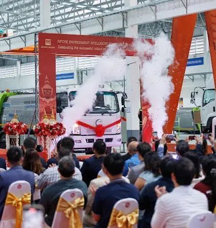 ����ϣ����(williamhill)���Ĺٷ���վ