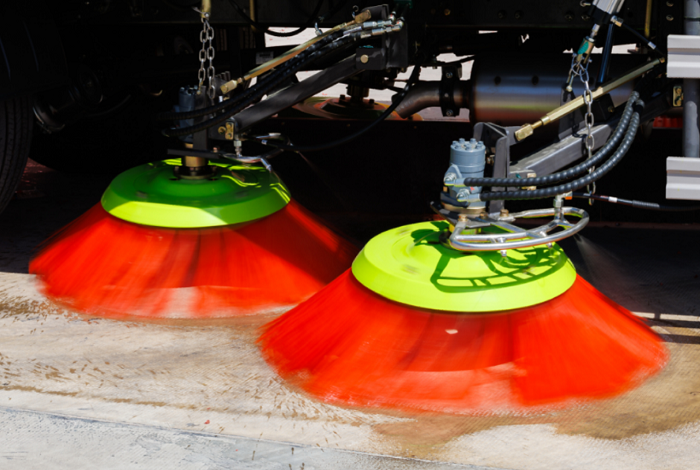 ����ϣ����(williamhill)���Ĺٷ���վ