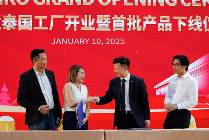 ����ϣ����(williamhill)���Ĺٷ���վ