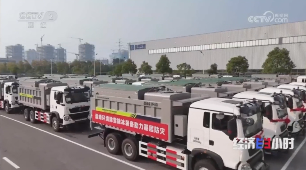 ����ϣ����(williamhill)���Ĺٷ���վ