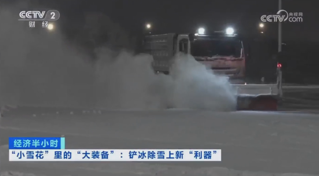 ����ϣ����(williamhill)���Ĺٷ���վ