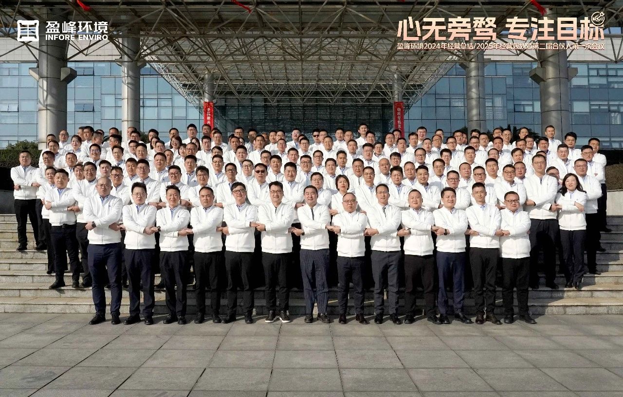 ����ϣ����(williamhill)���Ĺٷ���վ