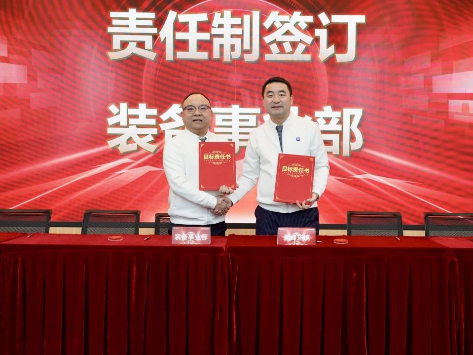 ����ϣ����(williamhill)���Ĺٷ���վ