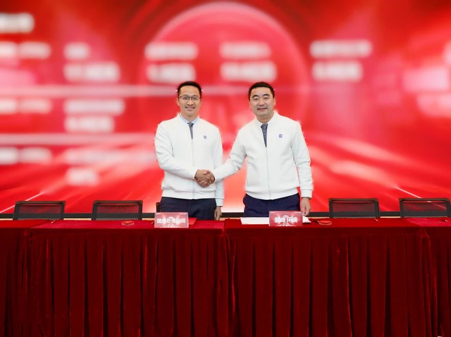 ����ϣ����(williamhill)���Ĺٷ���վ