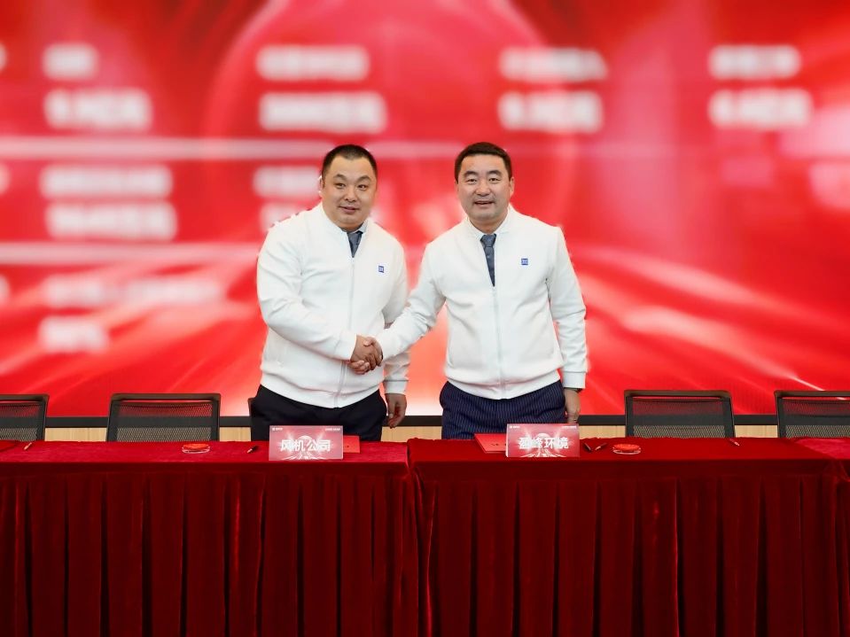 ����ϣ����(williamhill)���Ĺٷ���վ