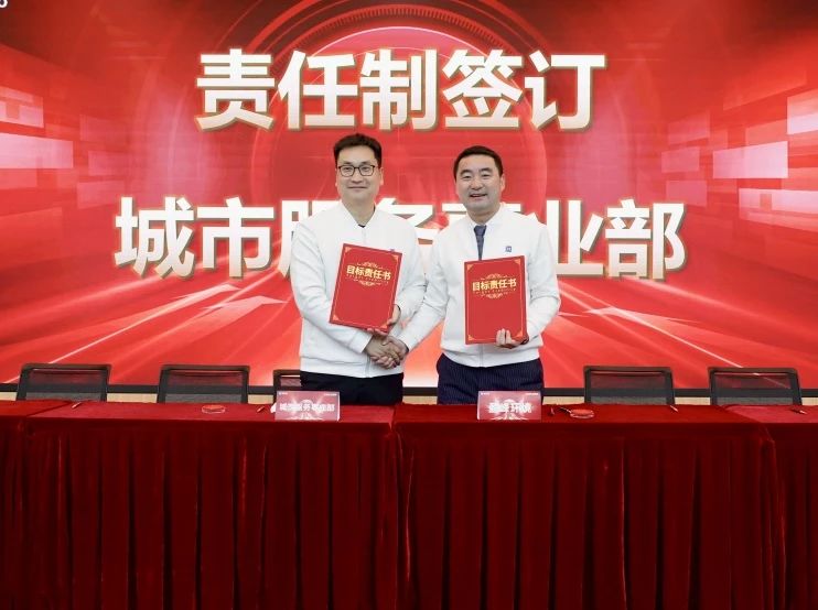 ����ϣ����(williamhill)���Ĺٷ���վ