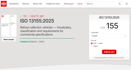 ����ϣ����(williamhill)���Ĺٷ���վ