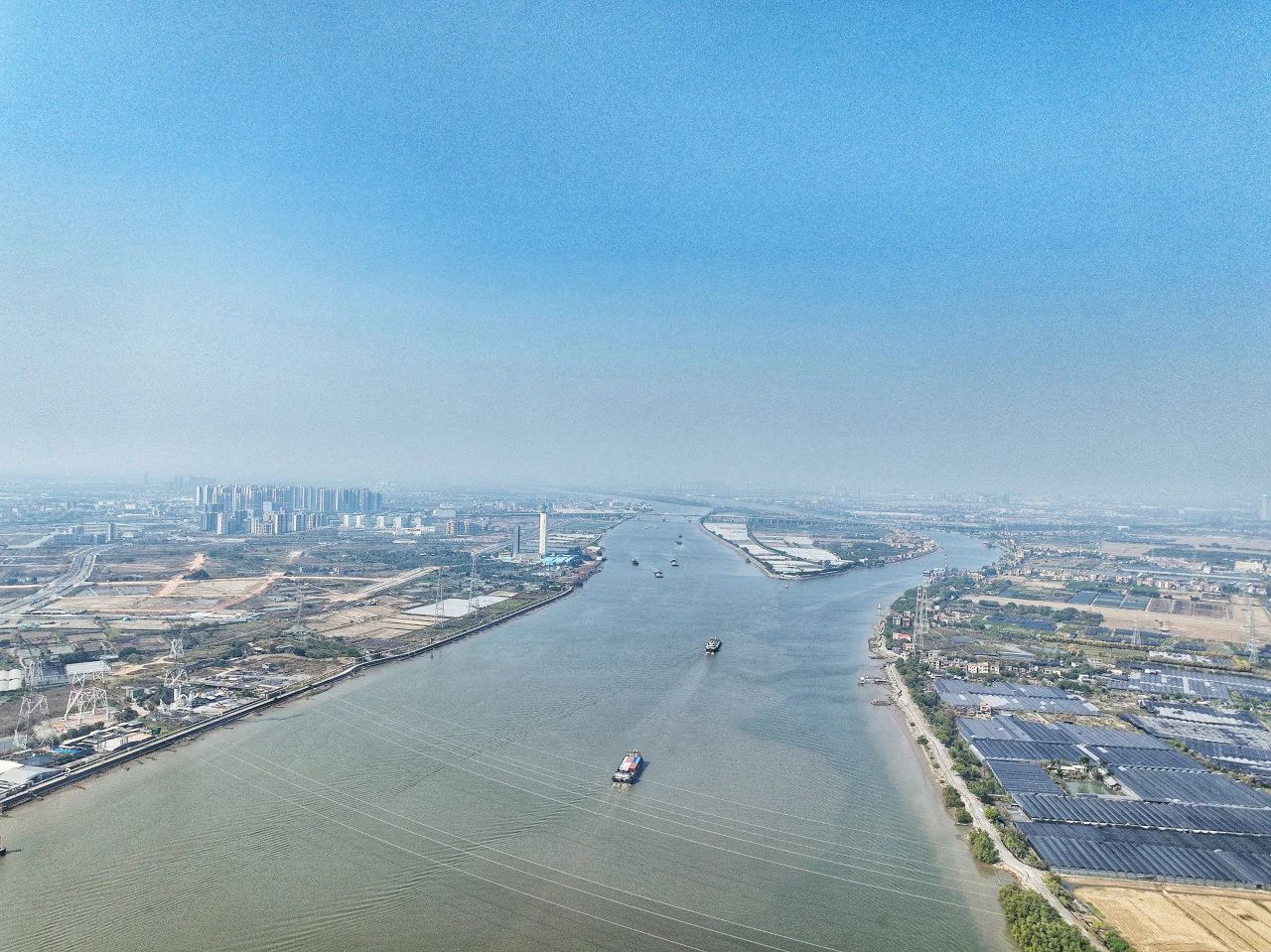 ÍþÁ®Ï£¶û¡¤(williamhill)ÖÐÎĹٷ½ÍøÕ¾