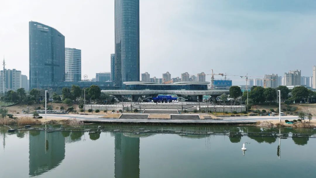 ÍþÁ®Ï£¶û¡¤(williamhill)ÖÐÎĹٷ½ÍøÕ¾