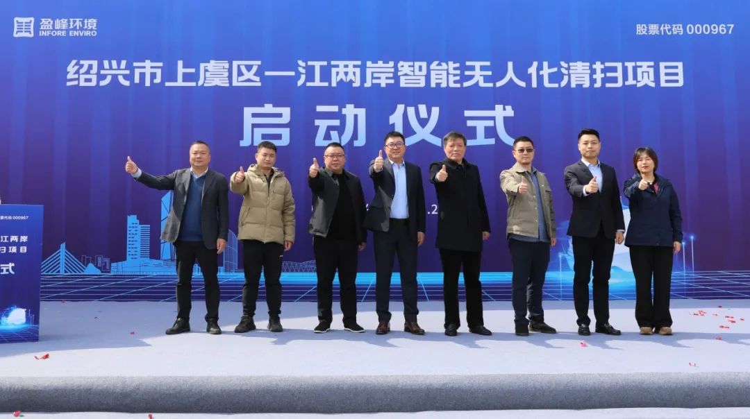 ÍþÁ®Ï£¶û¡¤(williamhill)ÖÐÎĹٷ½ÍøÕ¾