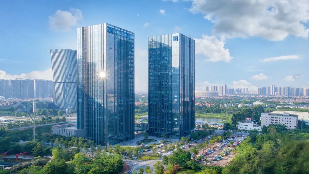 ÍþÁ®Ï£¶û¡¤(williamhill)ÖÐÎĹٷ½ÍøÕ¾