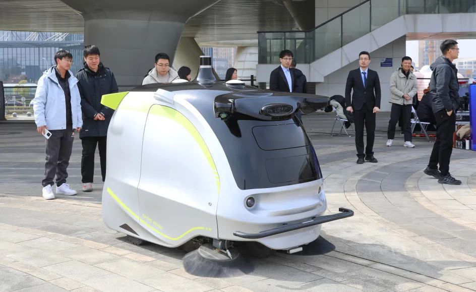 ÍþÁ®Ï£¶û¡¤(williamhill)ÖÐÎĹٷ½ÍøÕ¾