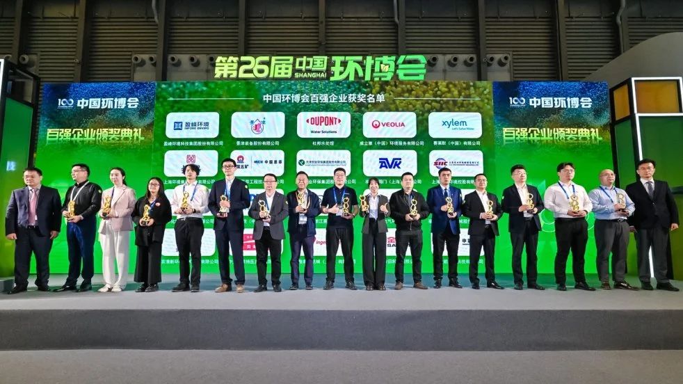 ÍþÁ®Ï£¶û¡¤(williamhill)ÖÐÎĹٷ½ÍøÕ¾