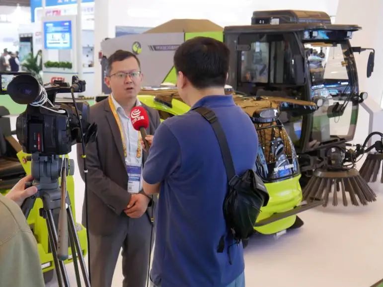 ÍþÁ®Ï£¶û¡¤(williamhill)ÖÐÎĹٷ½ÍøÕ¾