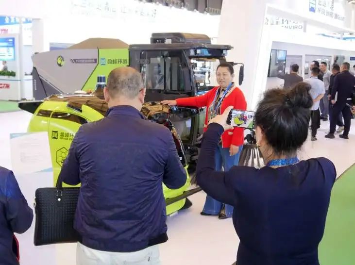 ÍþÁ®Ï£¶û¡¤(williamhill)ÖÐÎĹٷ½ÍøÕ¾