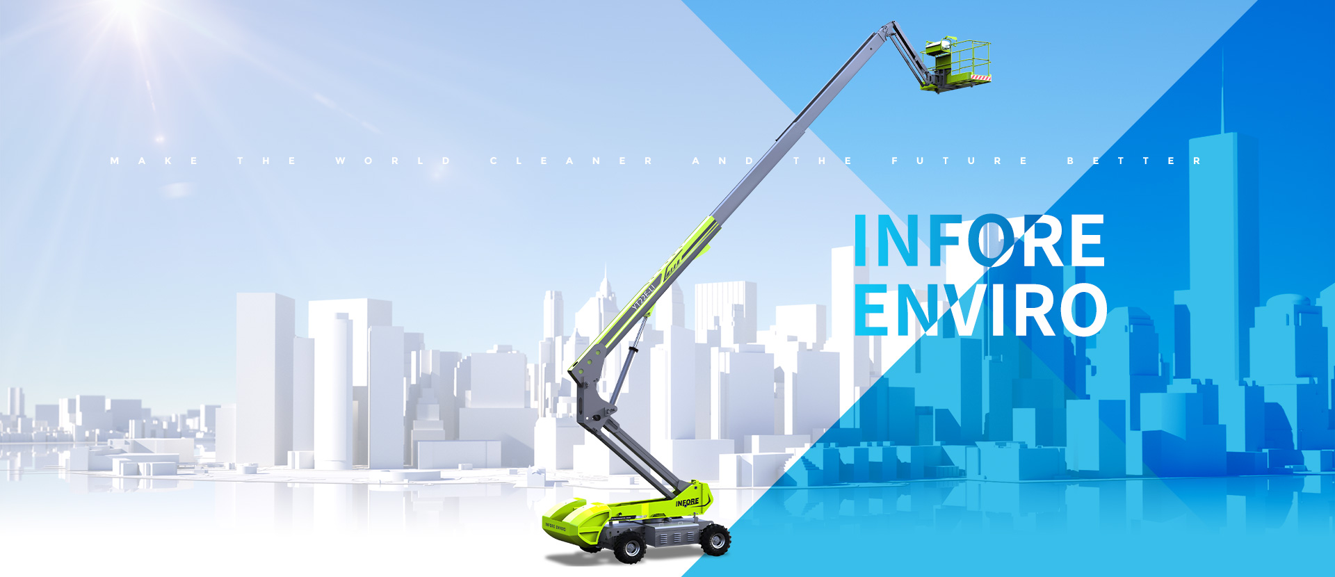 ����ϣ����(williamhill)���Ĺٷ���վ