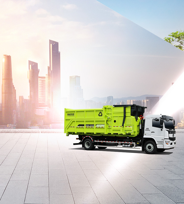 ��ʱ���й���������ʦ