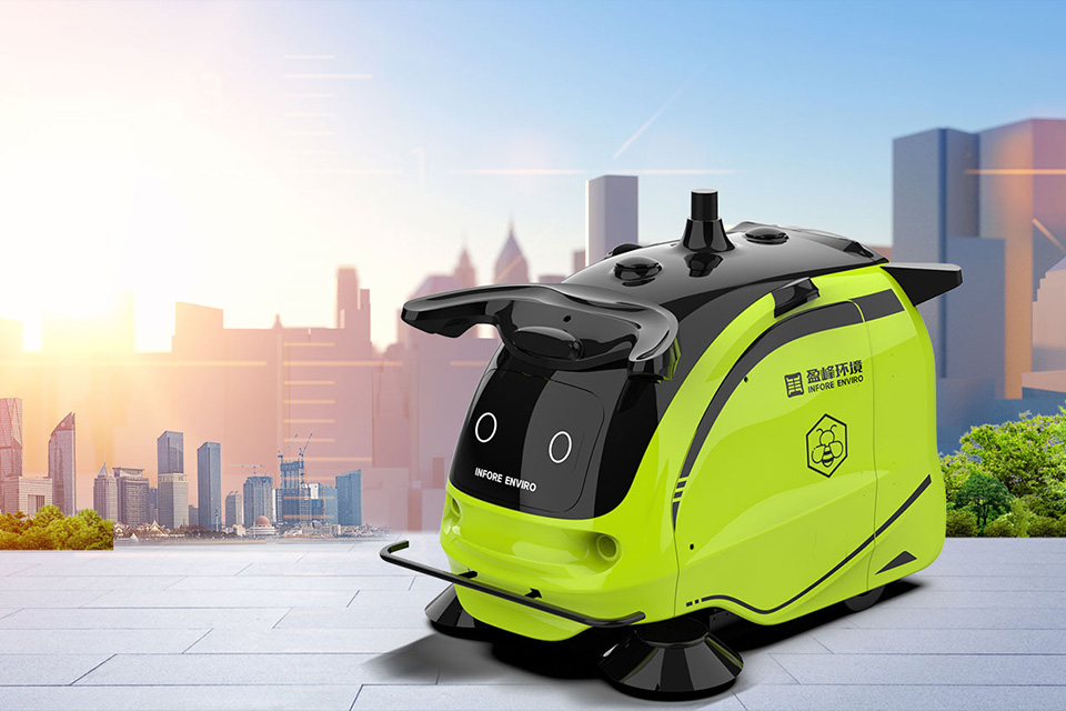 ������е��