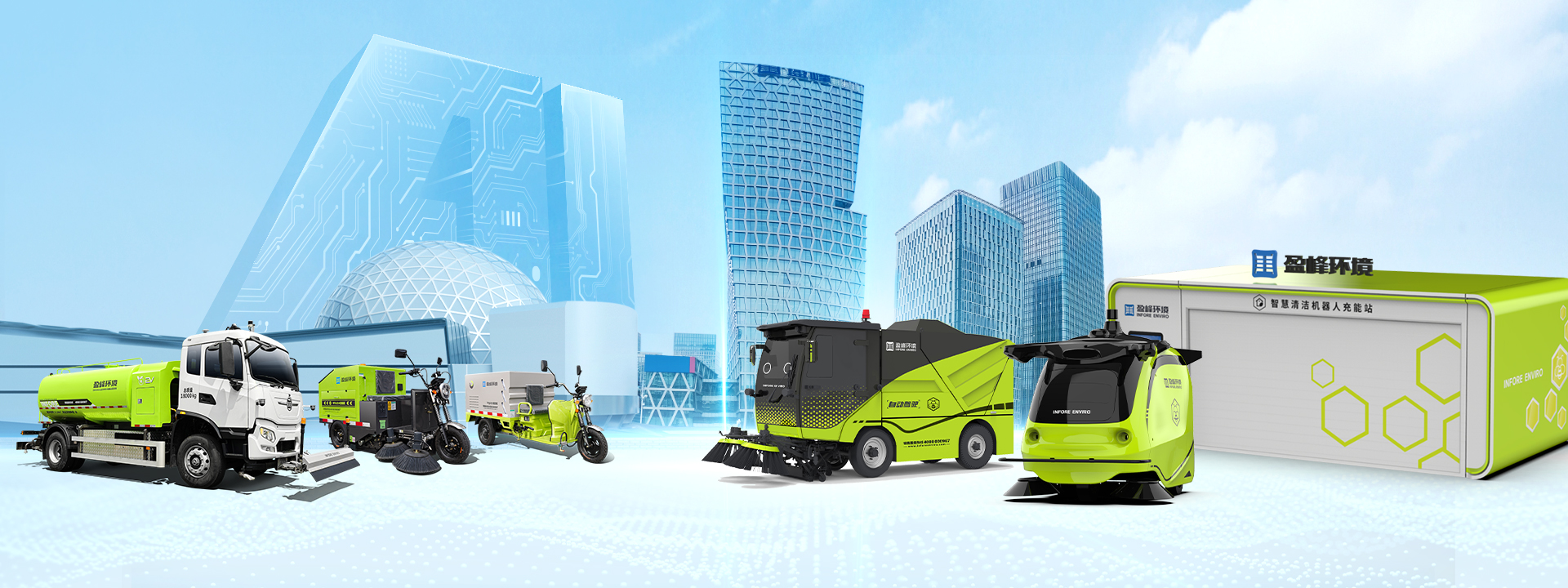 ����ϣ����(williamhill)���Ĺٷ���վ