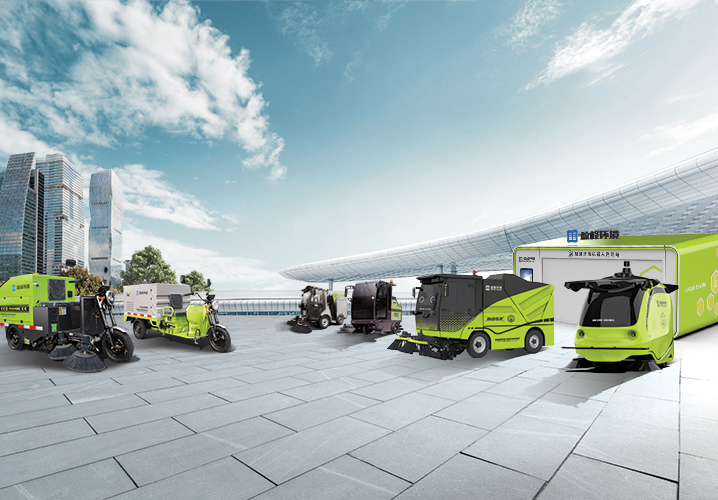 ������е��