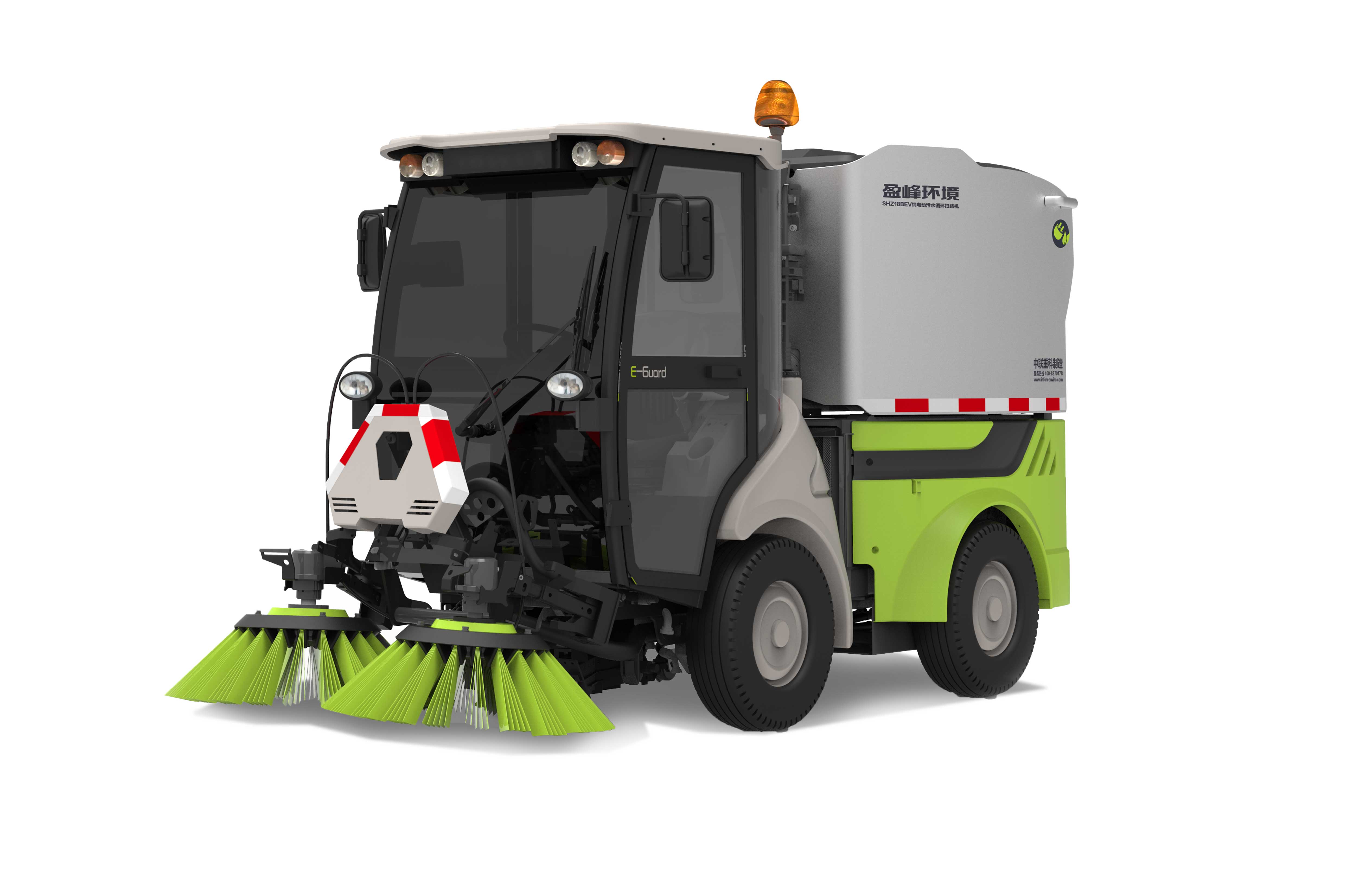 ����ϣ����(williamhill)���Ĺٷ���վ