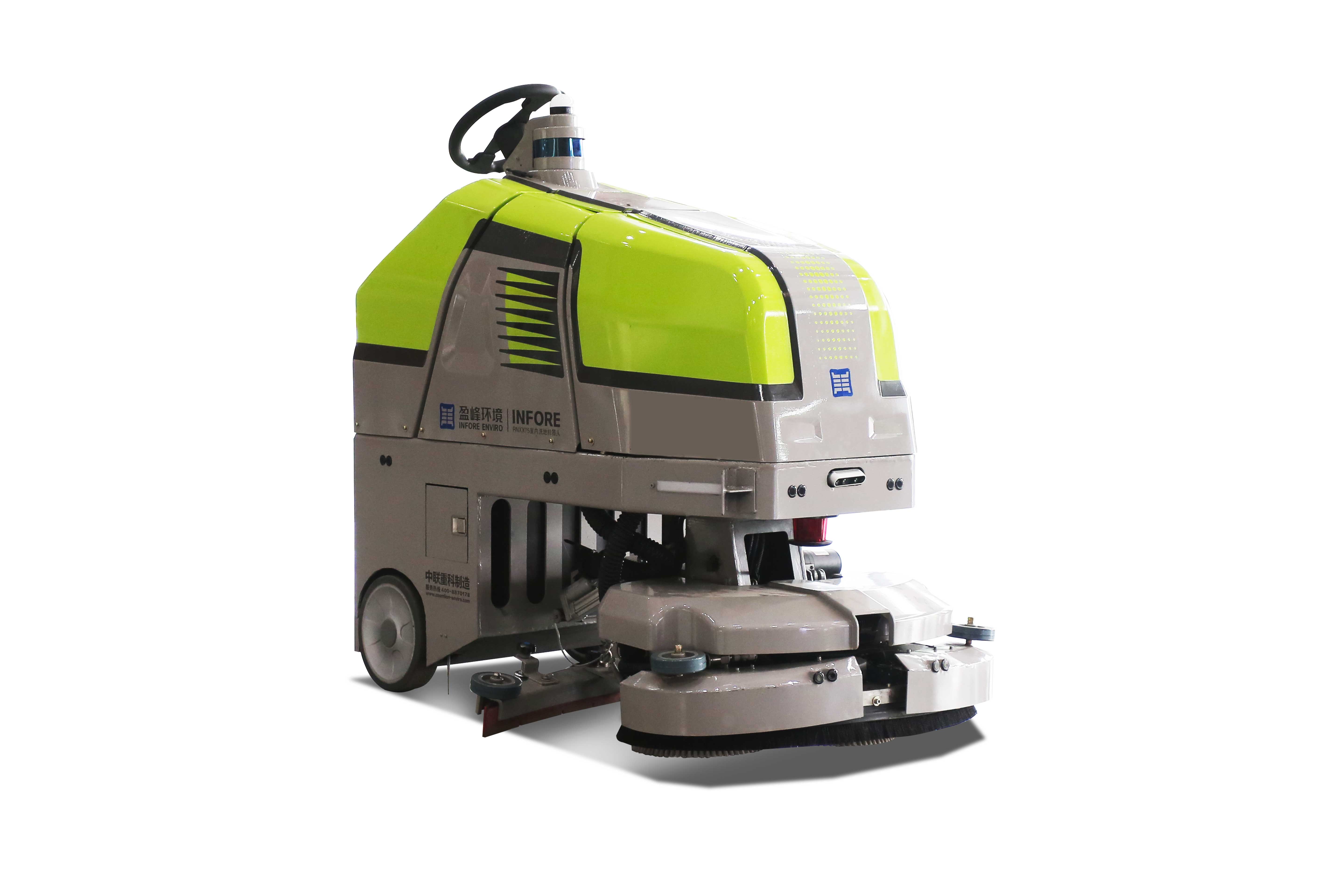 ����ϣ����(williamhill)���Ĺٷ���վ