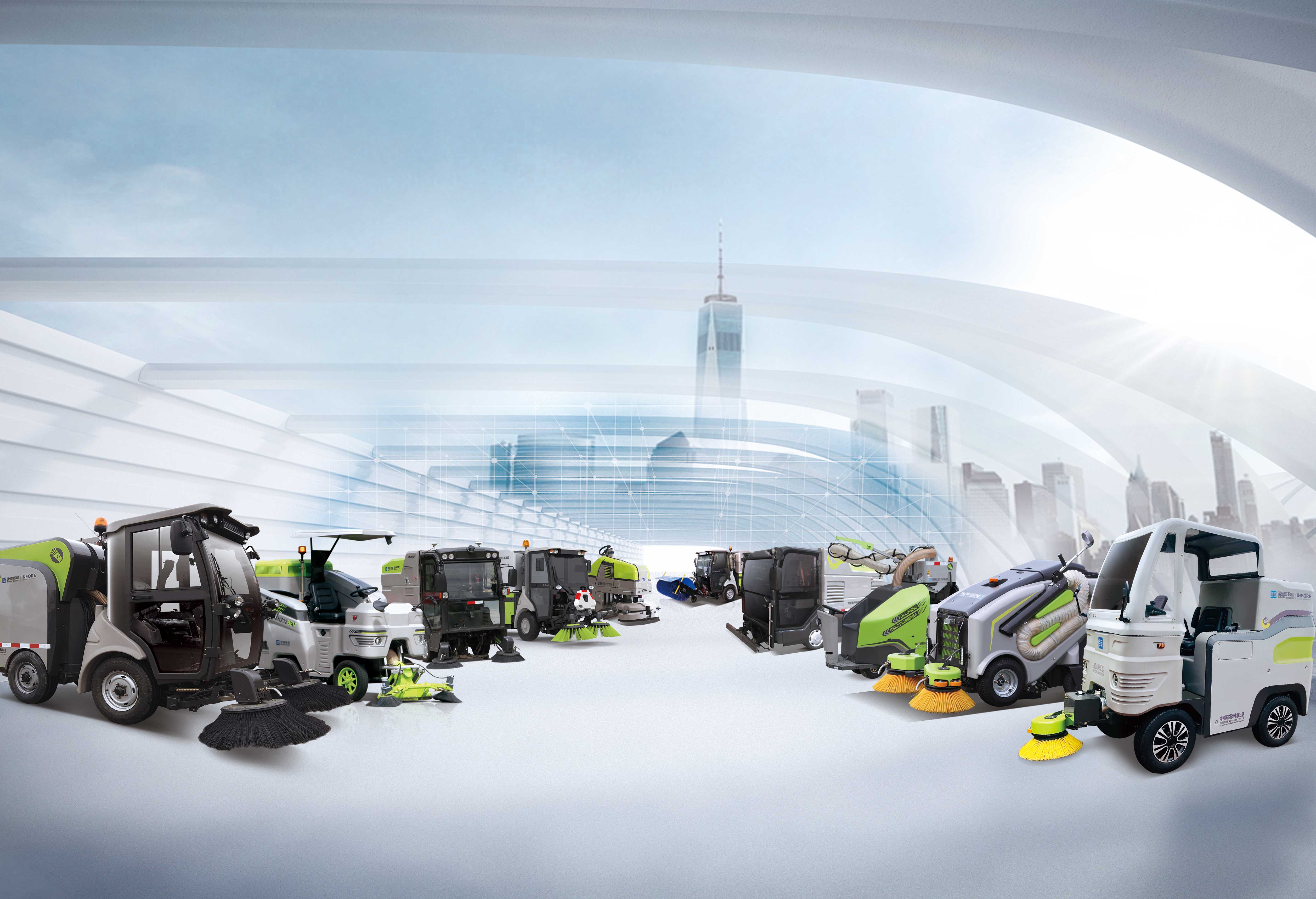 ����ϣ����(williamhill)���Ĺٷ���վ