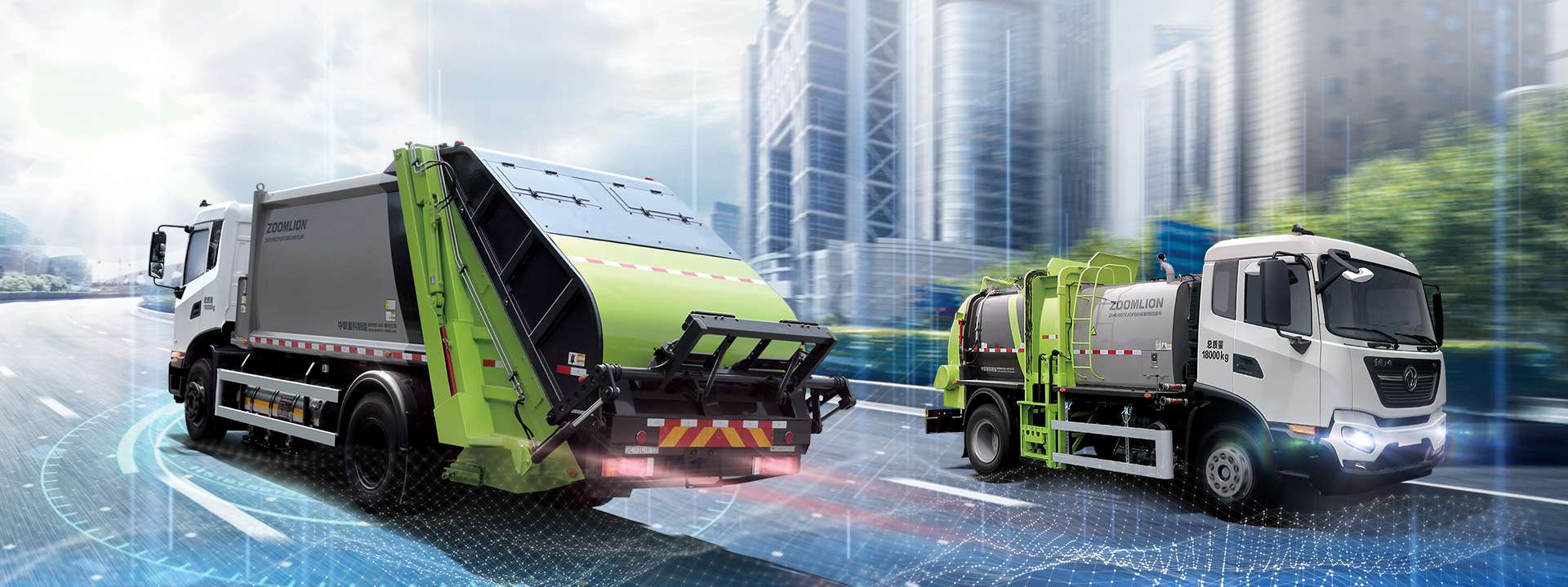 ����ϣ����(williamhill)���Ĺٷ���վ