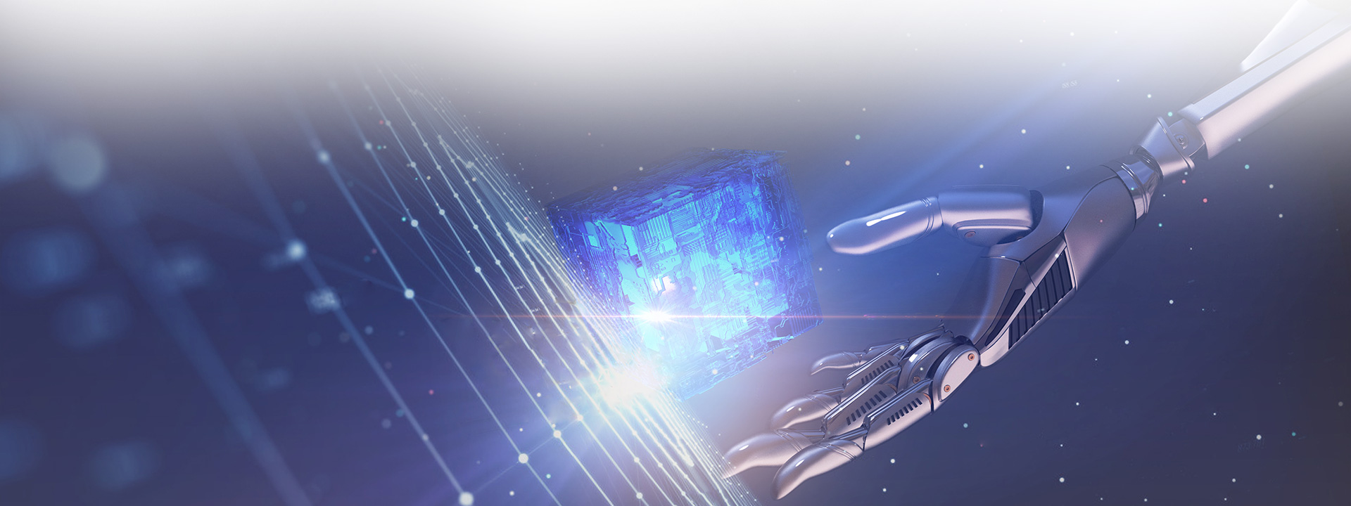 ����ϣ����(williamhill)���Ĺٷ���վ